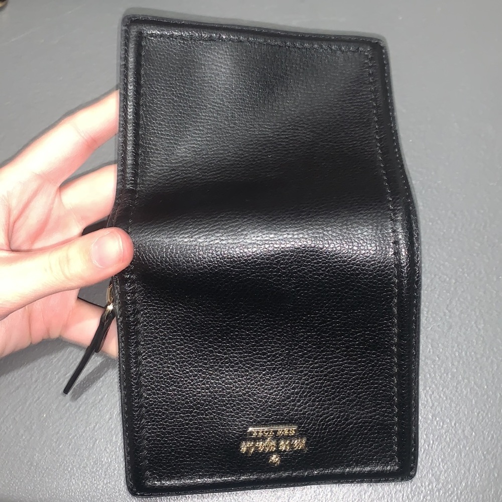 Kate Spade Wallet - Picture 5 of 6